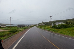 DCIM100GOPROGOPR0428.JPG