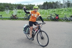 1_Newfoundland-Tour-2022-ACC-0066