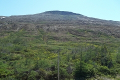 Newfoundland-Tour-2022-ACC-0013