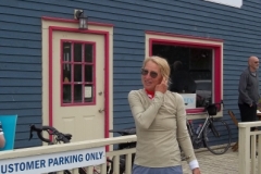 Newfoundland-Tour-2022-ACC-0026