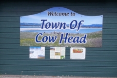 Newfoundland-Tour-2022-ACC-0064