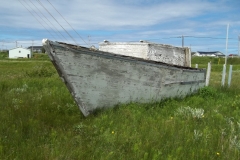 Newfoundland-Tour-2022-ACC-0068