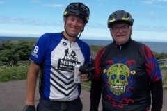 Newfoundland-Tour-2022-ACC-0072