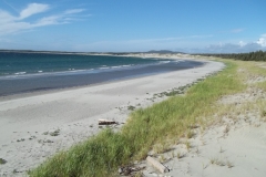 Newfoundland-Tour-2022-ACC-0081
