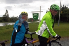 Newfoundland-Tour-2022-ACC-0141