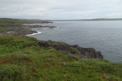 Newfoundland-Tour-2022-ACC-0146