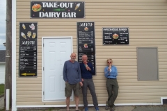 Newfoundland-Tour-2022-ACC-0156