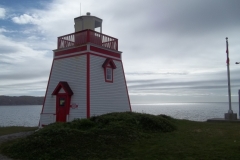 Newfoundland-Tour-2022-ACC-0159