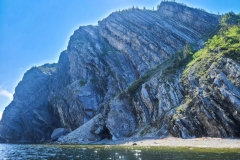 Newfoundland-Tour-2022-Josh-Anzicek-0003