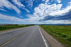 Newfoundland-Tour-2022-Josh-Anzicek-0007