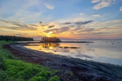 Newfoundland-Tour-2022-Josh-Anzicek-0015