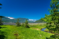 Newfoundland-Tour-2022-Josh-Anzicek-0026