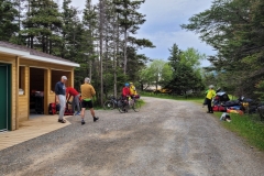 Newfoundland-Tour-2022-Lee-Hayward-0004