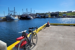 Newfoundland-Tour-2022-Lee-Hayward-0018