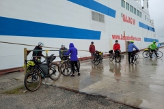 Newfoundland-Tour-2022-Lee-Hayward-0020
