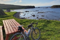 Newfoundland-Tour-2022-Lee-Hayward-0022