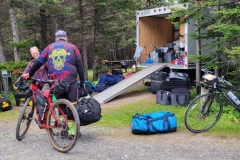 Newfoundland-Tour-2022-Lee-Hayward-0026