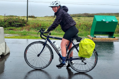 Newfoundland-Tour-2022-Unknown-0001