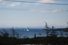 1_Newfoundland-Tour-1997-2009-ACC-0152