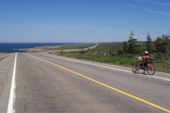 Newfoundland-Tour-1997-2009-ACC-0002