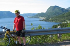Newfoundland-Tour-1997-2009-ACC-0003