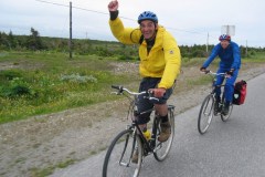 Newfoundland-Tour-1997-2009-ACC-0005