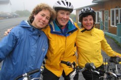 Newfoundland-Tour-1997-2009-ACC-0007