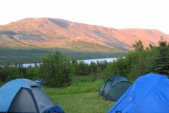 Newfoundland-Tour-1997-2009-ACC-0008