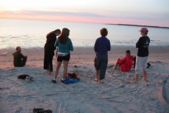 Newfoundland-Tour-1997-2009-ACC-0010