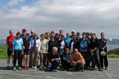 Newfoundland-Tour-1997-2009-ACC-0081