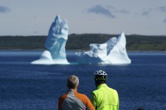 Newfoundland-Tour-1997-2009-ACC-0091