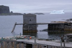 Newfoundland-Tour-1997-2009-ACC-0118