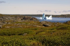 Newfoundland-Tour-1997-2009-ACC-0145