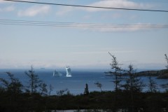 Newfoundland-Tour-1997-2009-ACC-0152