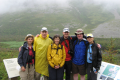 Newfoundland-Tour-1997-2009-ACC-0156