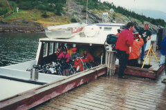 Newfoundland-Tour-1997-2009-ACC-0164