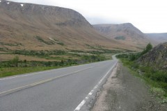 Newfoundland-Tour-2010-ACC-0006