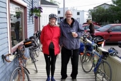 Newfoundland-Tour-2010-ACC-0009