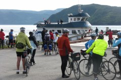 Newfoundland-Tour-2010-ACC-0012