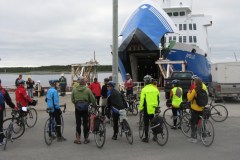 Newfoundland-Tour-2010-ACC-0082