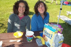 Newfoundland-Tour-2011-ACC-0071