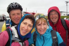 Newfoundland-Tour-2011-ACC-0109