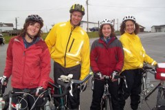 Newfoundland-Tour-2011-ACC-0118