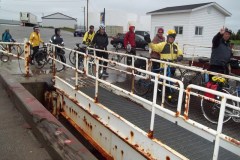 Newfoundland-Tour-2011-ACC-0121