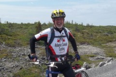 Newfoundland-Tour-2011-ACC-0148