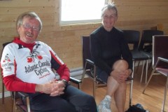 Newfoundland-Tour-2011-ACC-0157