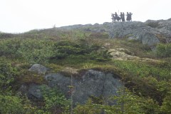Newfoundland-Tour-2011-ACC-0185