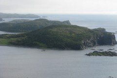 Newfoundland-Tour-2012-ACC-0003