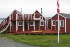 Newfoundland-Tour-2012-ACC-0005