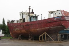 Newfoundland-Tour-2012-ACC-0013